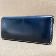 革雑貨屋の画像