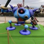 けんちゃんの画像
