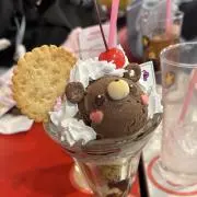ああーちゃんの画像