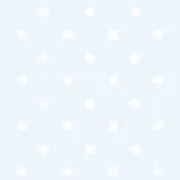 ねむ◝✩の画像