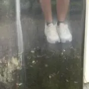 高橋茜の画像
