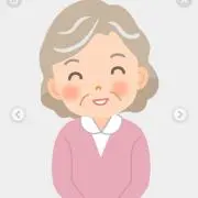 baba63の画像