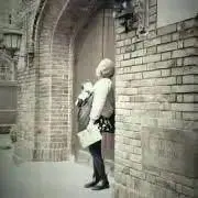 ♡Hicami♡の画像