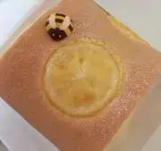 まーまー