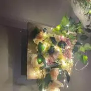 しおの画像