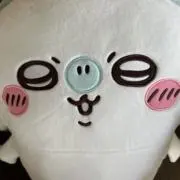 ko & koの画像