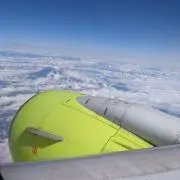 やまびこの画像