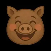 よろしくお願いします。の画像