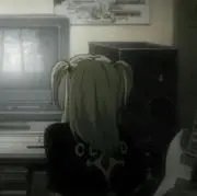 ♡の画像