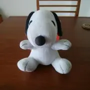 HOKUの画像