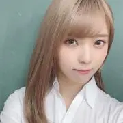 K_yuipon