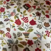ポポ