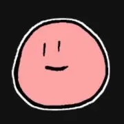 りおフの画像