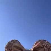 qhlloの画像
