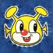 43puttohの画像