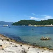 ベル