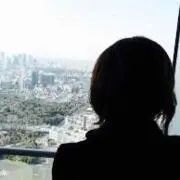 minamiの画像