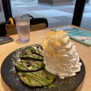 Rの画像