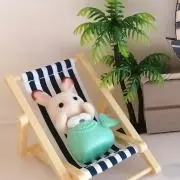 Azの画像