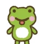むぎむぎの画像