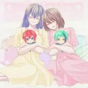 yukko