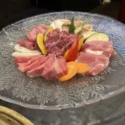 めろんの画像
