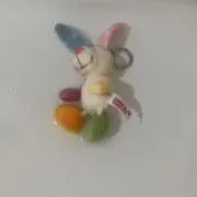 たかしの画像