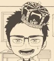 リオンモールの画像