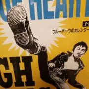 値下げ】レベル3 GENIII フリースベスト - メルカリ
