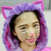 やまさ