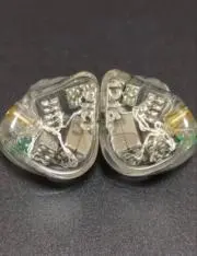 ZAN響の画像