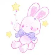 ハニーさんの画像
