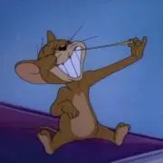 ブラックワイトの画像