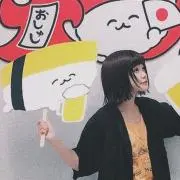 ほわの画像