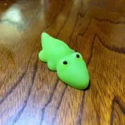 トマト