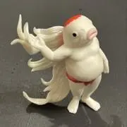 iemuの画像