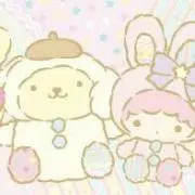 Moyuの画像