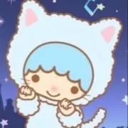 にゃの画像