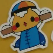まっちゃ@断捨離‼SALE