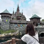 Mikaの画像