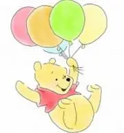 さくの画像