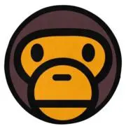 はる