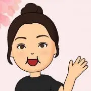 ミブチ〜☆彡の画像
