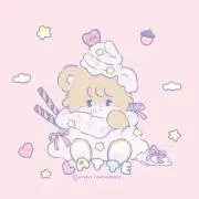 心コロ助の画像