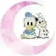 福⭐︎の画像