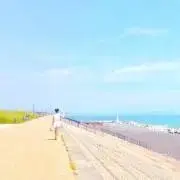 みりいの画像