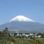 まさやん