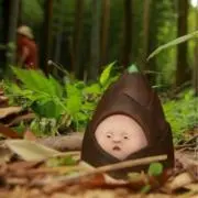 ほぽの画像