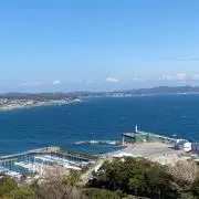 unicornの画像