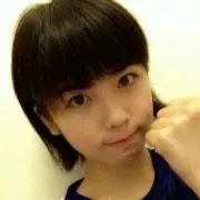 ふーか